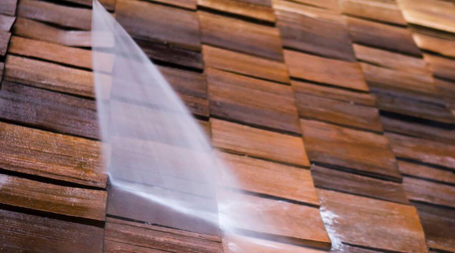 Tile Roofing in Medina, NY